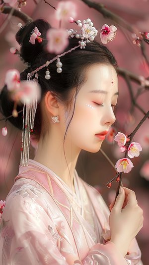 亚洲精品国产精品